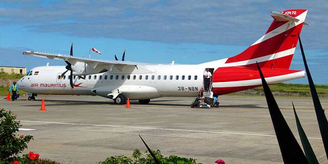 Rodrigues airport transfer (3)